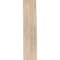 Ekena Millwork 4"W x 6"D x 18"H Merced Rough Sawn Knee Brace, Douglas Fir BRC04X06X18MRC00RDF - alternate 3